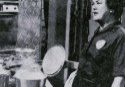 Julia_Child_at_KUHT
