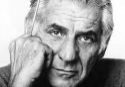 leonard_bernstein_by_jack_mitchell