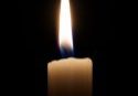 candle candle