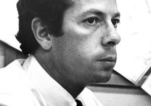ferrante-1970s-fortier