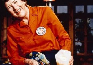 julia-child