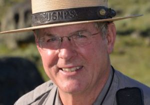 kerr
