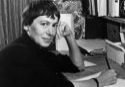 leguin