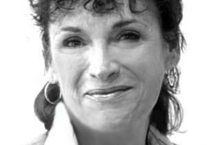 linda-kelliher-samets linda-kelliher-samets
