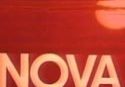 nova-original