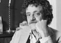 vonnegut-500x