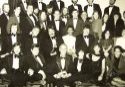 wgbh-emmy