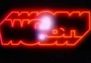 wgbh-logo-1980s