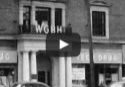 wgbh-mit